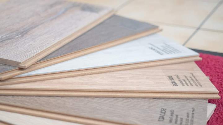 Notre compagnie de rénovation d'intérieur à Paris 15