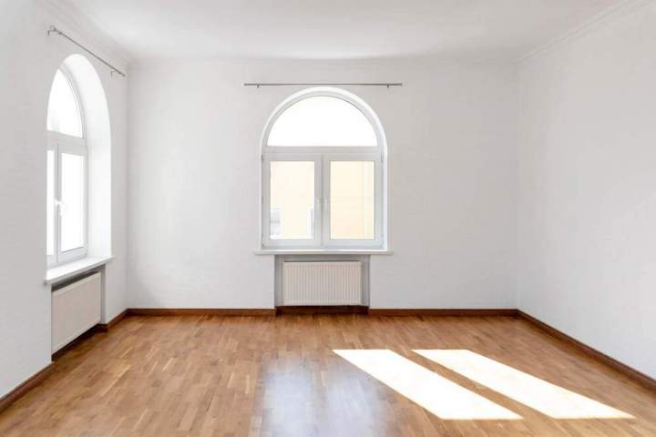 Réfection d’intérieur Paris 15